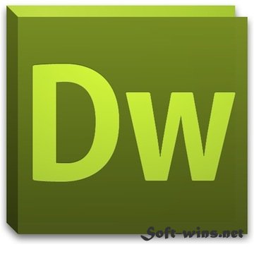 Adobe Dreamweaver CS6 for Mac OS X