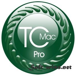 TurboCAD Mac Pro 6