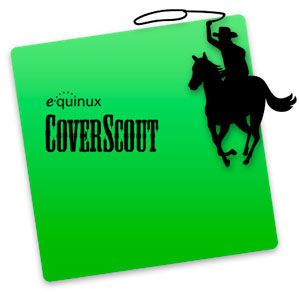 CoverScout
