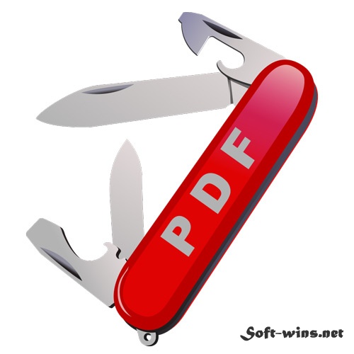 Proview PDF Editor
