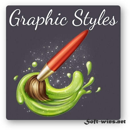 Graphic Styles