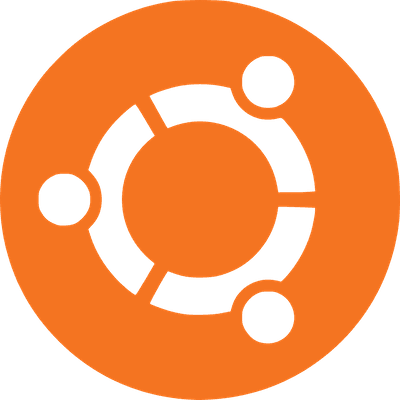 Ubuntu 16.04  (Xenial Xerus)