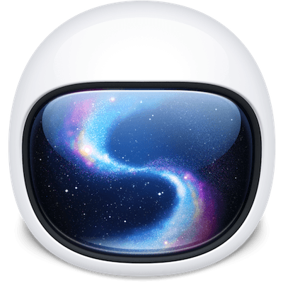Suitcase Fusion 5 16.2.4 for Mac