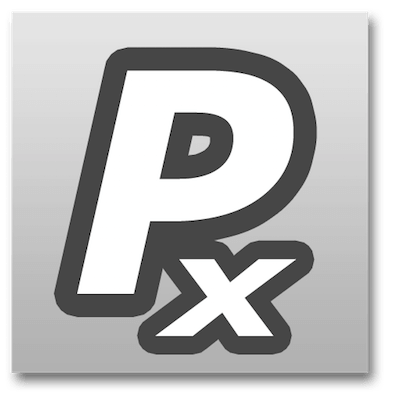 PixPlant 3.0.8