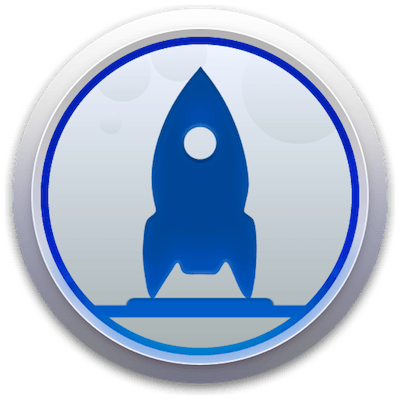 Launchpad Manager Pro 1.3.11