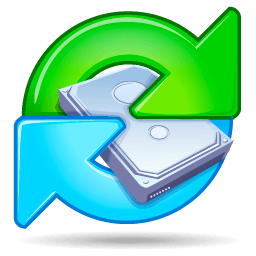 R-Studio Data Recovery for Mac 4.6
