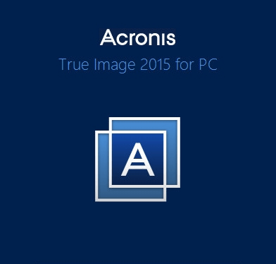 Acronis True Image 2015 18.0 Build 6525