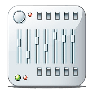 DJ Mixer Pro 3.6.5 для Mac