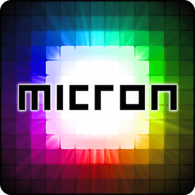Micron 1.34 (2014)