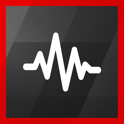 SONY Sound Forge Pro Mac 2.5.0
