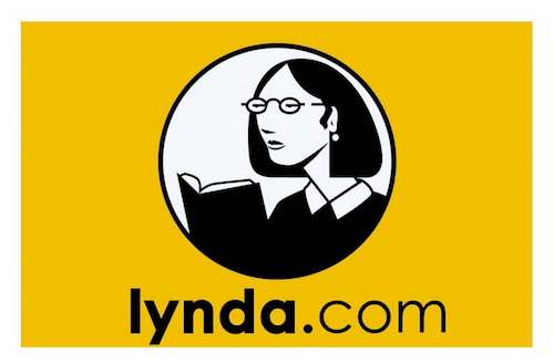 Lynda.com. Дизайн инфографики (2014)