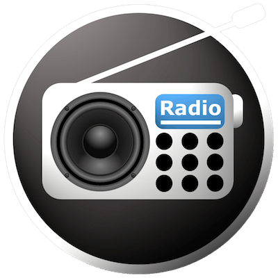 Bruchmann Internet Radio 2.1.4