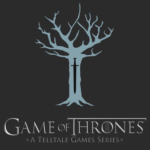 Game of Thrones - A Telltale Games Series (Ep. 1) (2014)