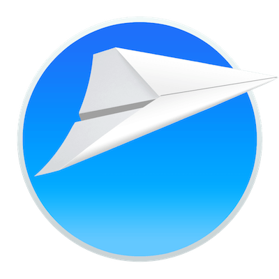 Mail Designer 2.5.2