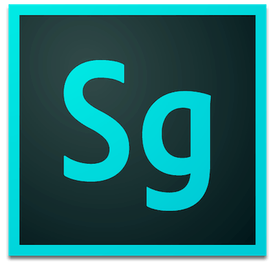 Adobe SpeedGrade CC 2014 8.2.0 for Mac