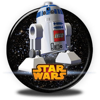 LEGO Star Wars: The Complete Saga (2013)
