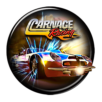 Carnage Racing v.1.1018