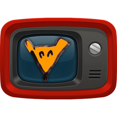 FoxTube 2.2.3 - проигрыватель видео с YouTube