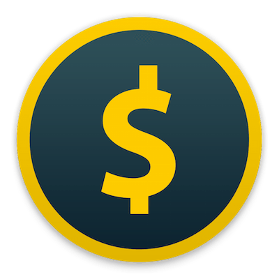 Money Pro - Personal Finance 2.0.9