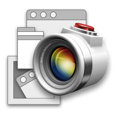 Snapz Pro X 2.6.1