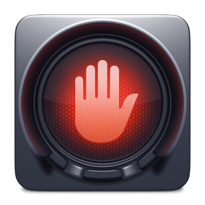 Hands Off! 2.3.6 - фаервол для Mac OS X