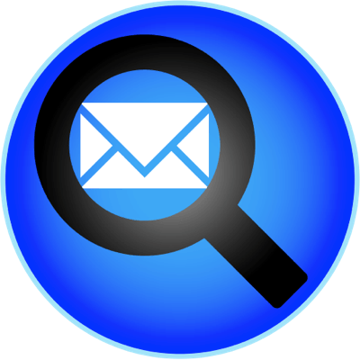 MailSteward Pro 11.0
