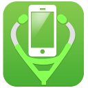 iPhone Care Pro 2.2.0.1