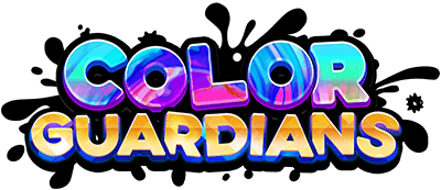 Color Guardians (2015)