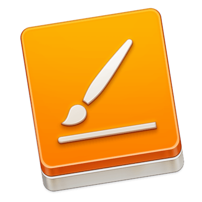 Toolbox for Pages 2.2.4