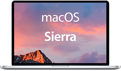 Не запускаются патчи на macOS Sierra 10.12