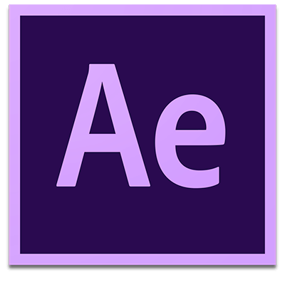 Adobe After Effects CC 2017 (14.1.0)