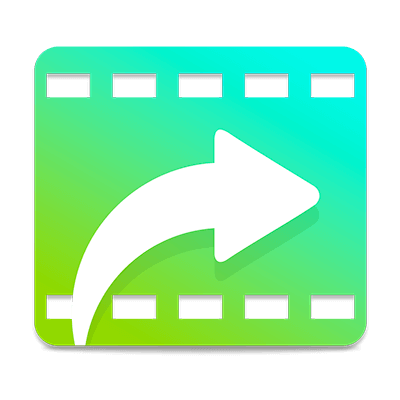 iSkysoft Video Converter for Mac 5.6.1