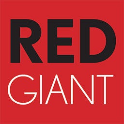Red Giant Trapcode Suite 15.0.0