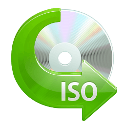 AnyToISO Pro 3.9.3 конвертер ISO для Mac OS