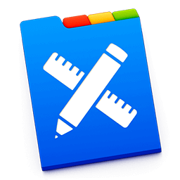 Tap Forms Organizer 5.3.5