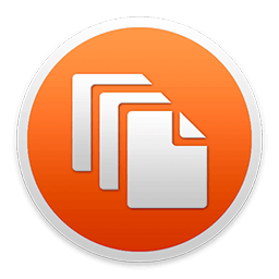 iCollections 4.7.4