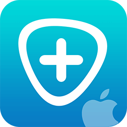 Mac FoneLab for iOS 9.1.32