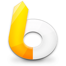 LaunchBar 6.10 - функциональная замена Spotlight на Mac