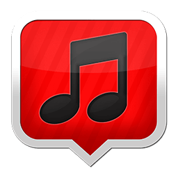 YouTube Song Downloader 2.6 (1)