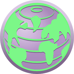 Tor Browser Bundle 8.0.2 - анонимный браузер Tor