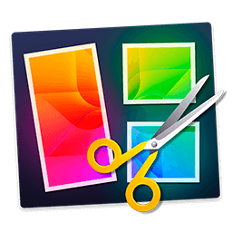 Photo Wall - Collage Maker 8.6
