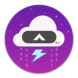 CARROT Weather 1.3.3