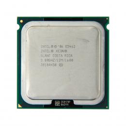 Изображение продукта Intel Xeon E5462 2.8 ГГц Harpertown