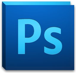 Adobe Photoshop CS6 v13.0 Pre Release для MacOSX