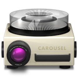 Carousel 1.5