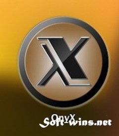 Onyx 2.4.6b1 for OS X Lion 10.7
