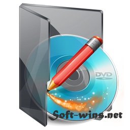 Aimersoft DVD Creator 3.6.2 для Mac