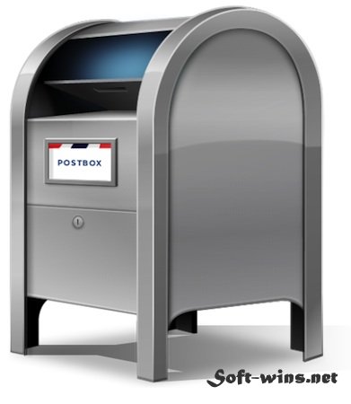 Postbox - почтовый клиент для OS X
