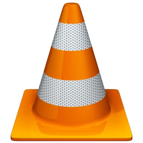 VLC Media Player 2.0.7 for Mac