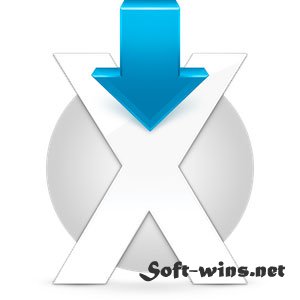 OS X Mavericks 10.9 Developer Preview